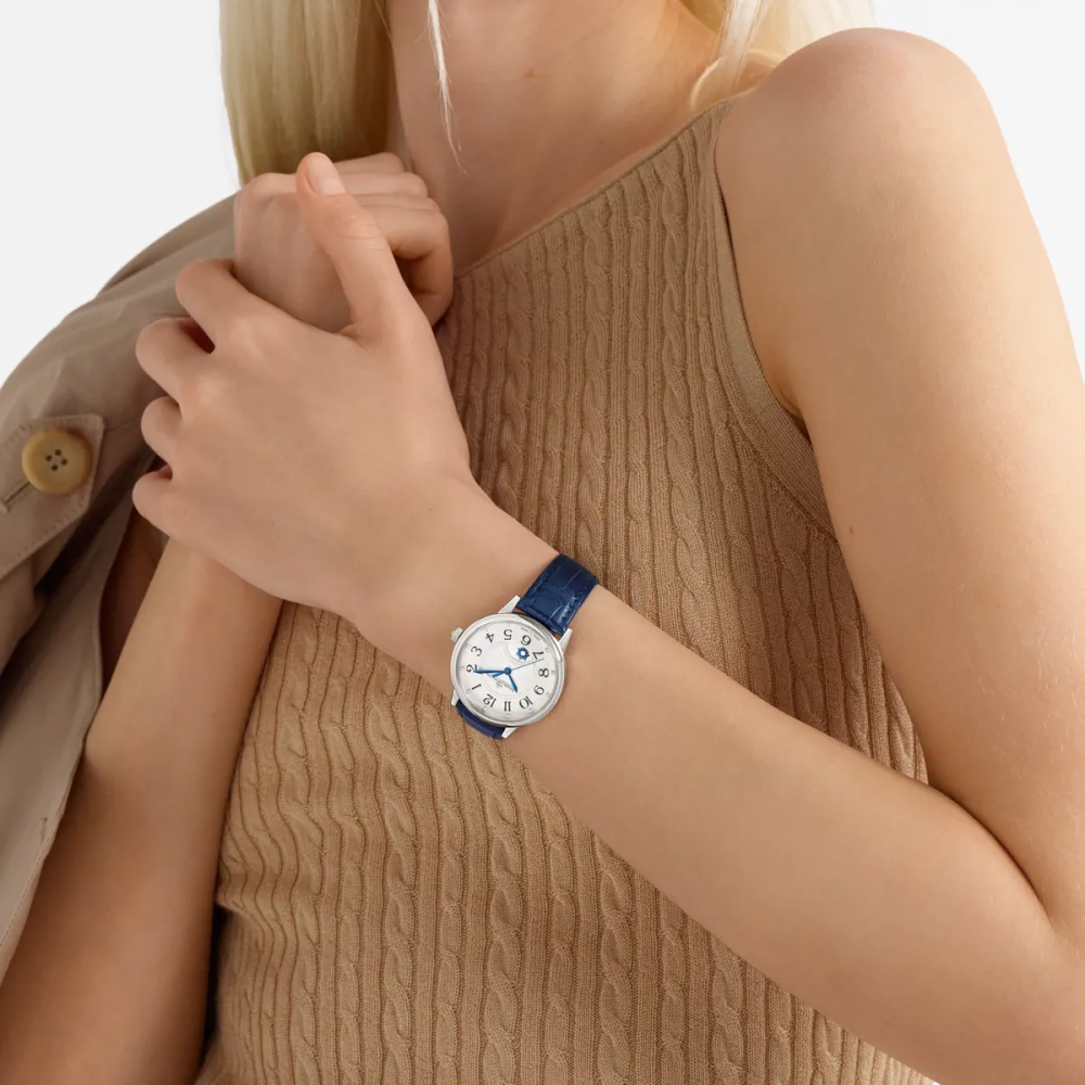 Rendez-Vous Classic Night & Day