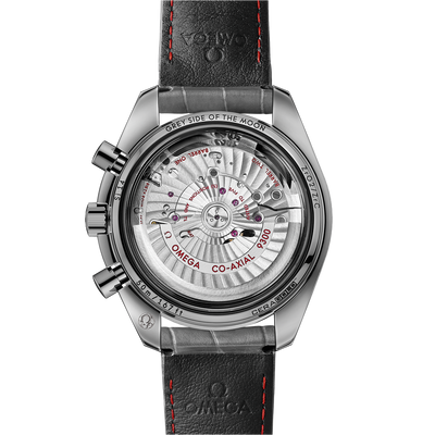 Speedmaster Dark Side of the Moon 44,25 mm