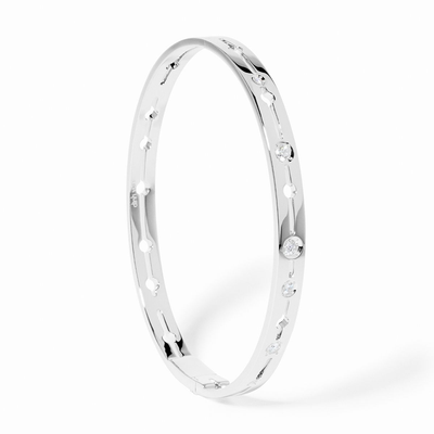 Pulse Bracelet