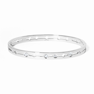 Pulse Bracelet