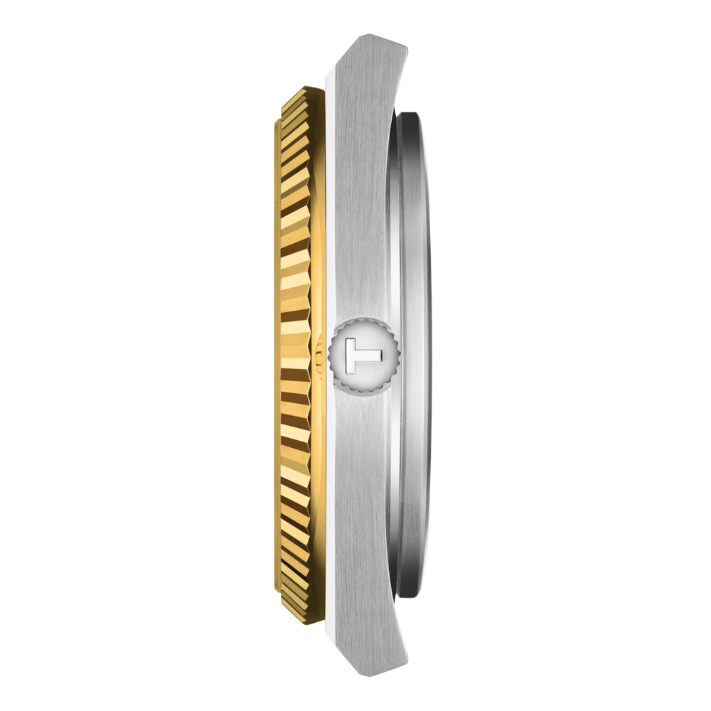 PRX Gold 40mm
