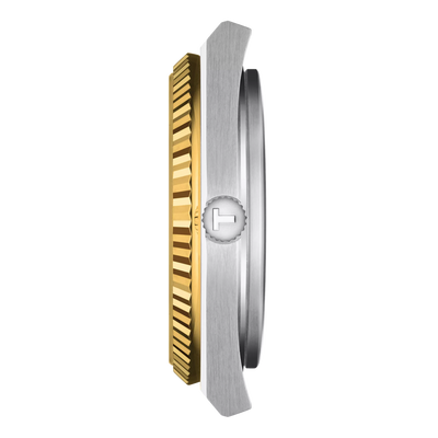 PRX Gold 40mm