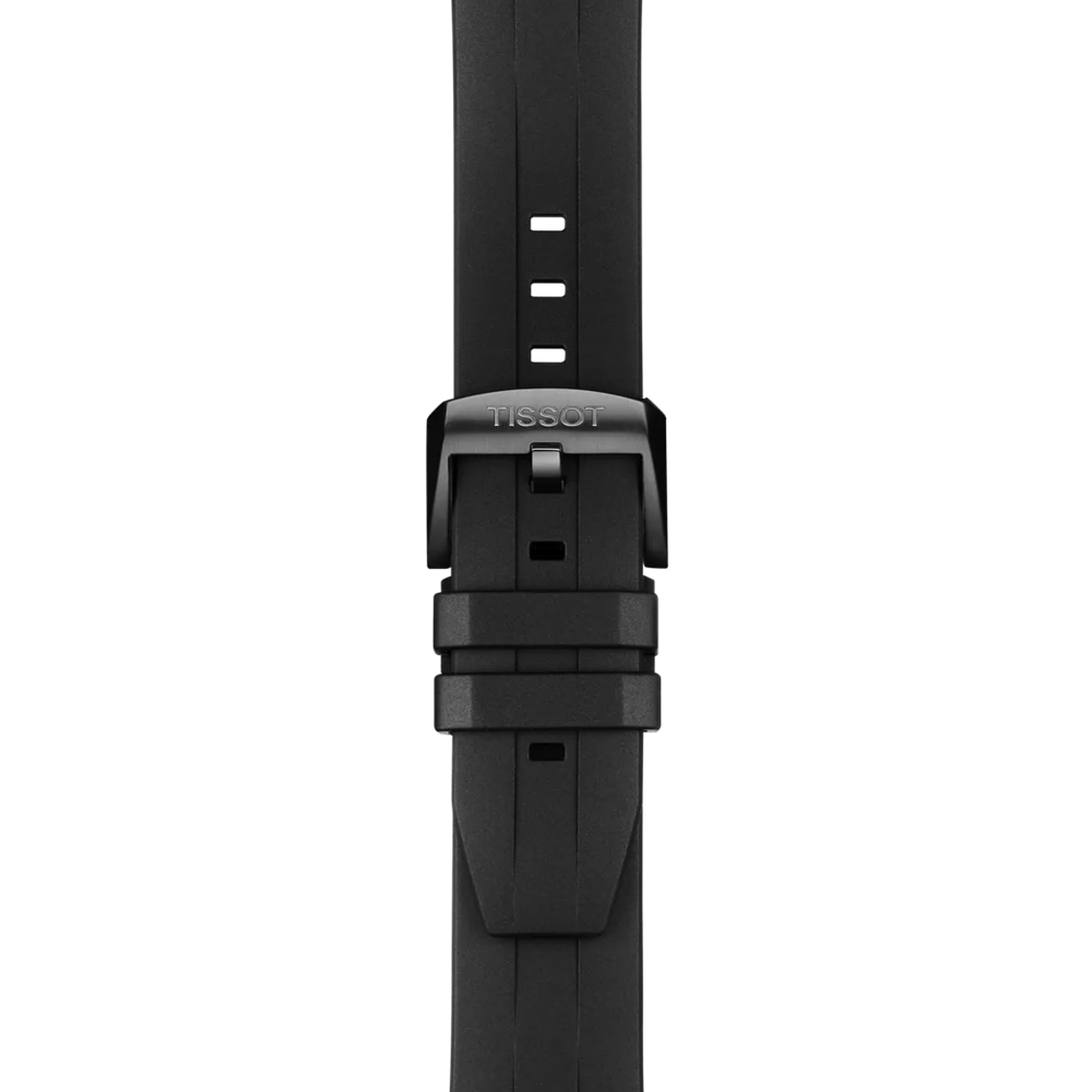 Seastar 1000 Chronograph