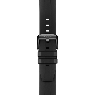 Seastar 1000 Chronograph
