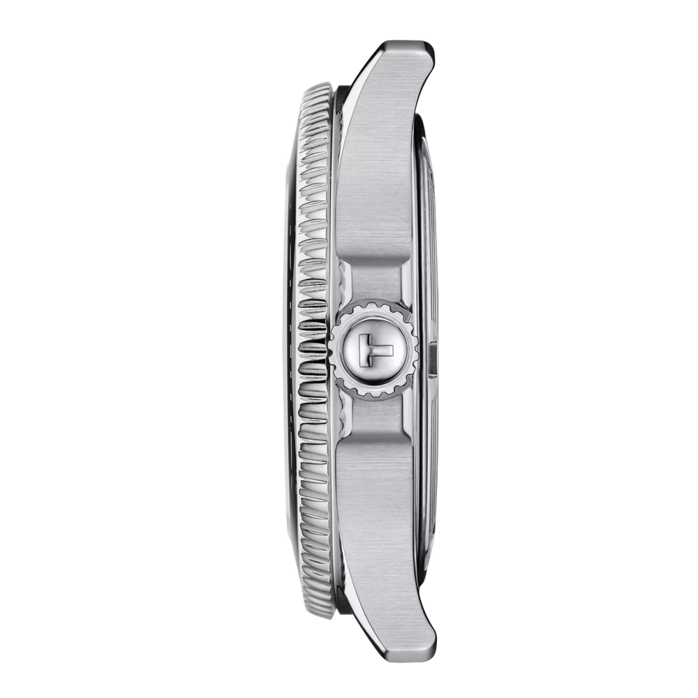 Seastar 1000 36mm