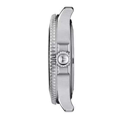 Seastar 1000 36mm