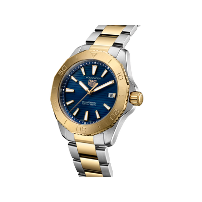 Aquaracer Professional 200 Solargraph