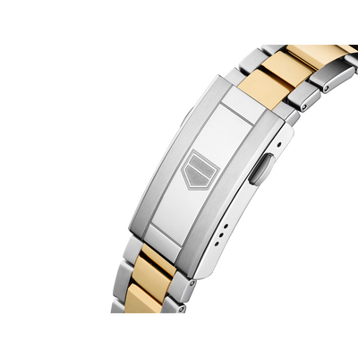 Aquaracer Professional 200 Solargraph