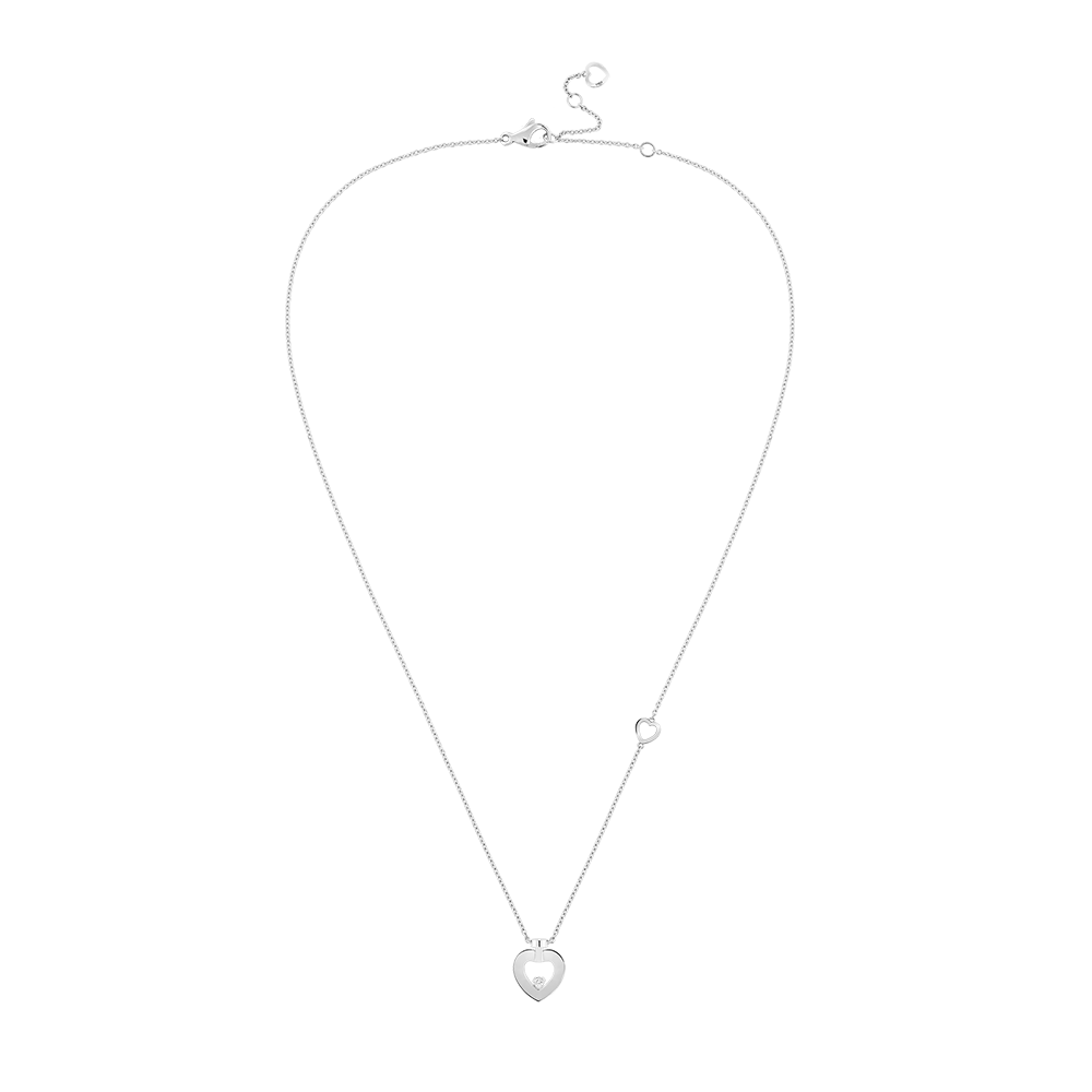 Collier Pretty Woman