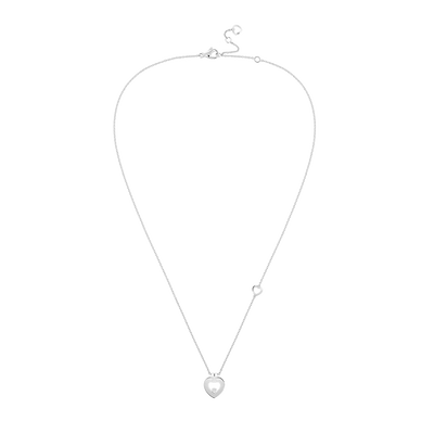Pretty Woman necklace