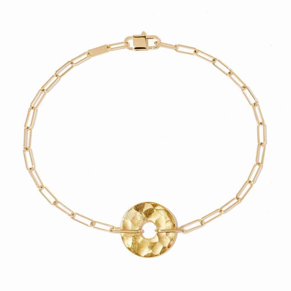 Pi 14mm Bracelet
