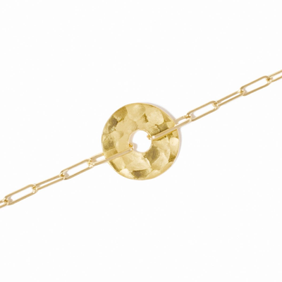 Pi 14mm Bracelet