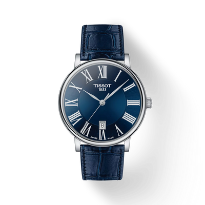 Carson Premium