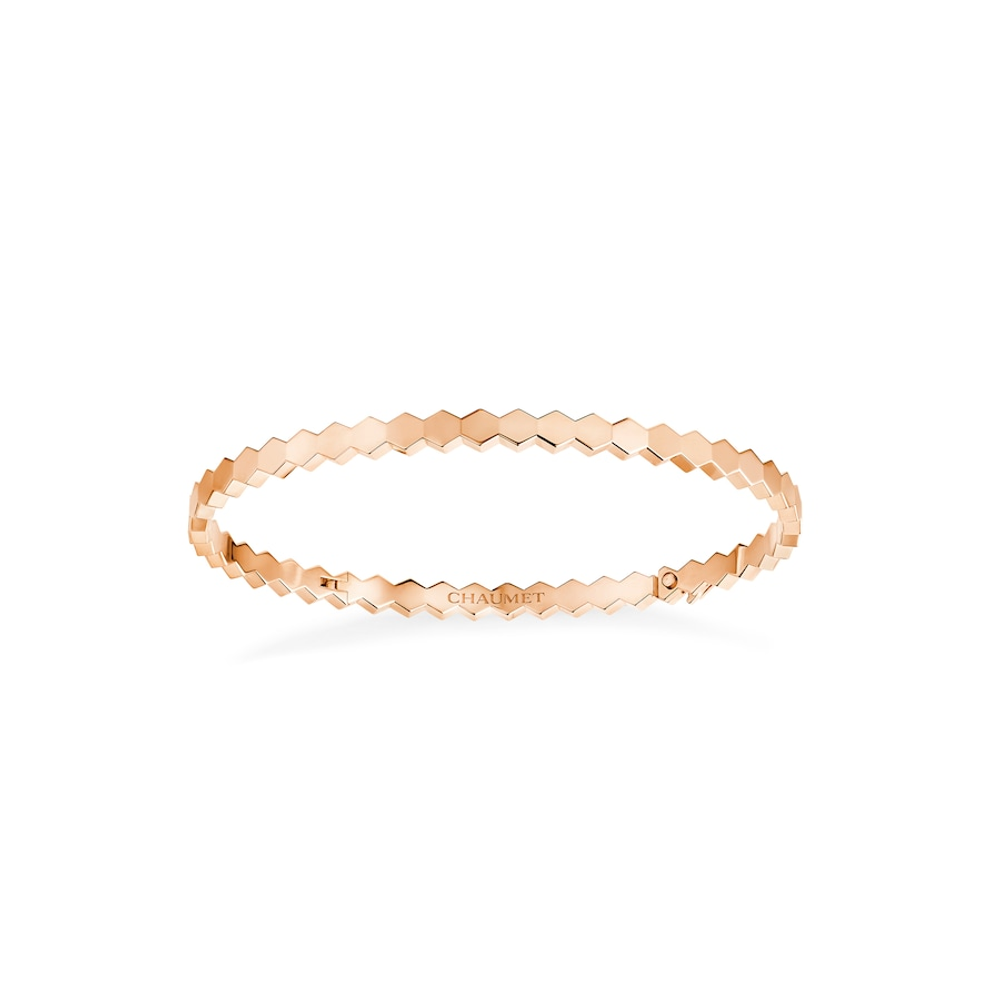 Bee de Chaumet bracelet