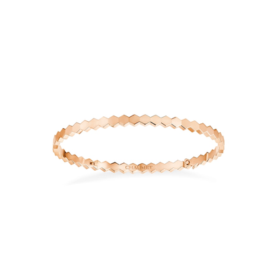 Bee de Chaumet bracelet