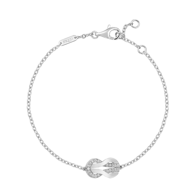 Chance Infinie bracelet