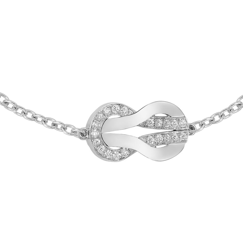 Chance Infinie bracelet
