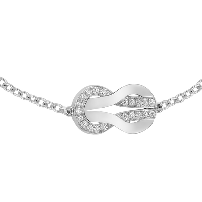 Chance Infinie bracelet