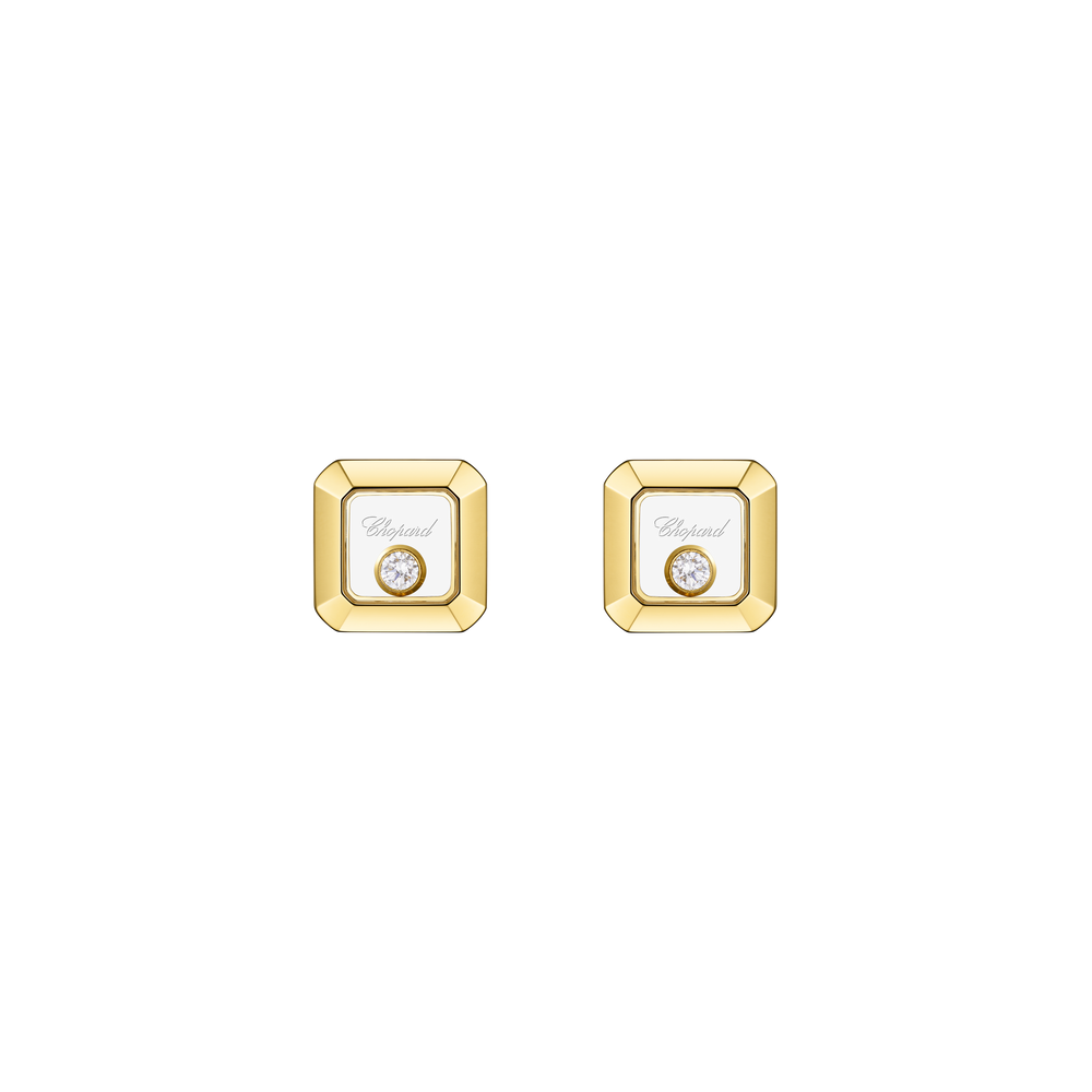 Happy Diamonds Icons