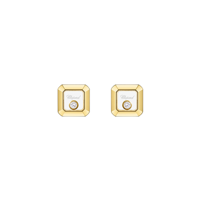 Happy Diamonds Icons