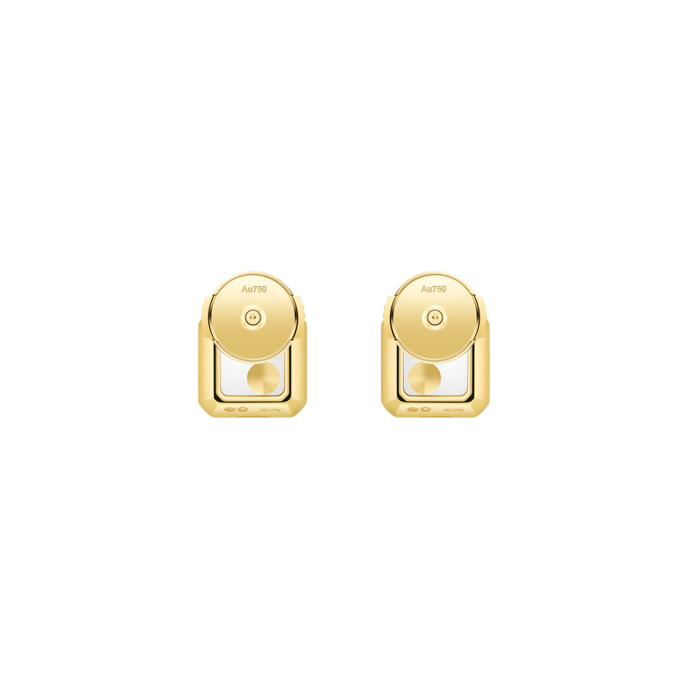 Happy Diamonds Icons