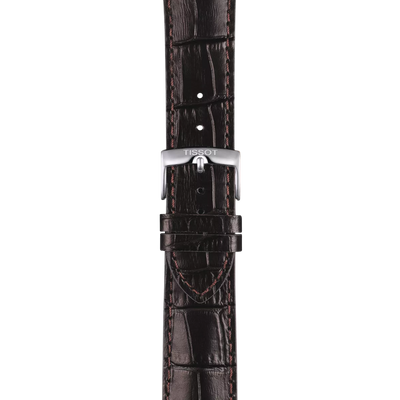 Chrono XL Classic 45mm