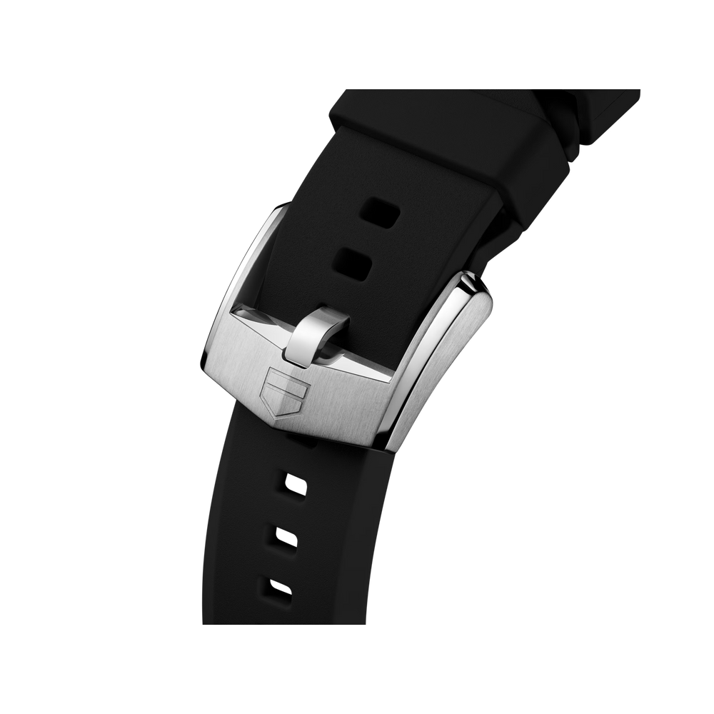 Connected Calibre E5