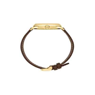 L.U.C QUALITÉ FLEURIER 20TH ANNIVERSARY EDITION