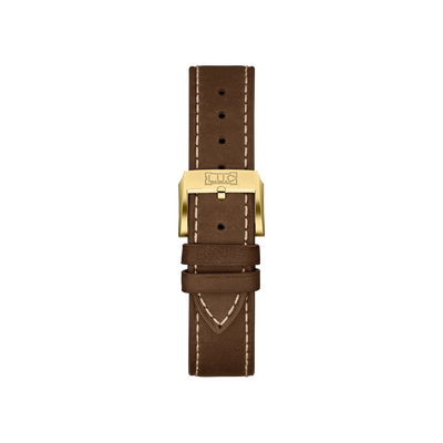 L.U.C QUALITÉ FLEURIER 20TH ANNIVERSARY EDITION