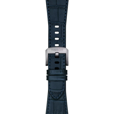 PRX 40mm