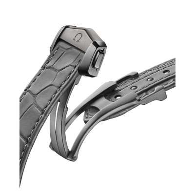 Speedmaster Dark Side of the Moon 44,25 mm