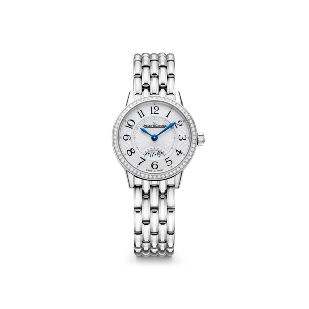 Rendez-Vous Classic Date