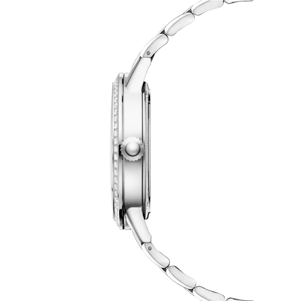 Rendez-Vous Classic Date