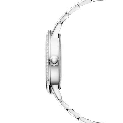 Rendez-Vous Classic Date