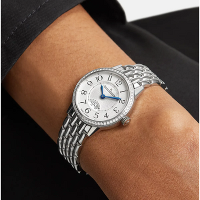 Rendez-Vous Classic Date