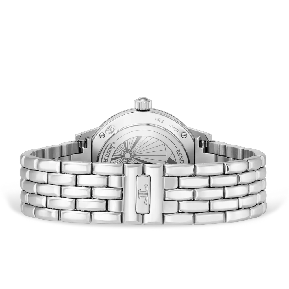 Rendez-Vous Classic Date