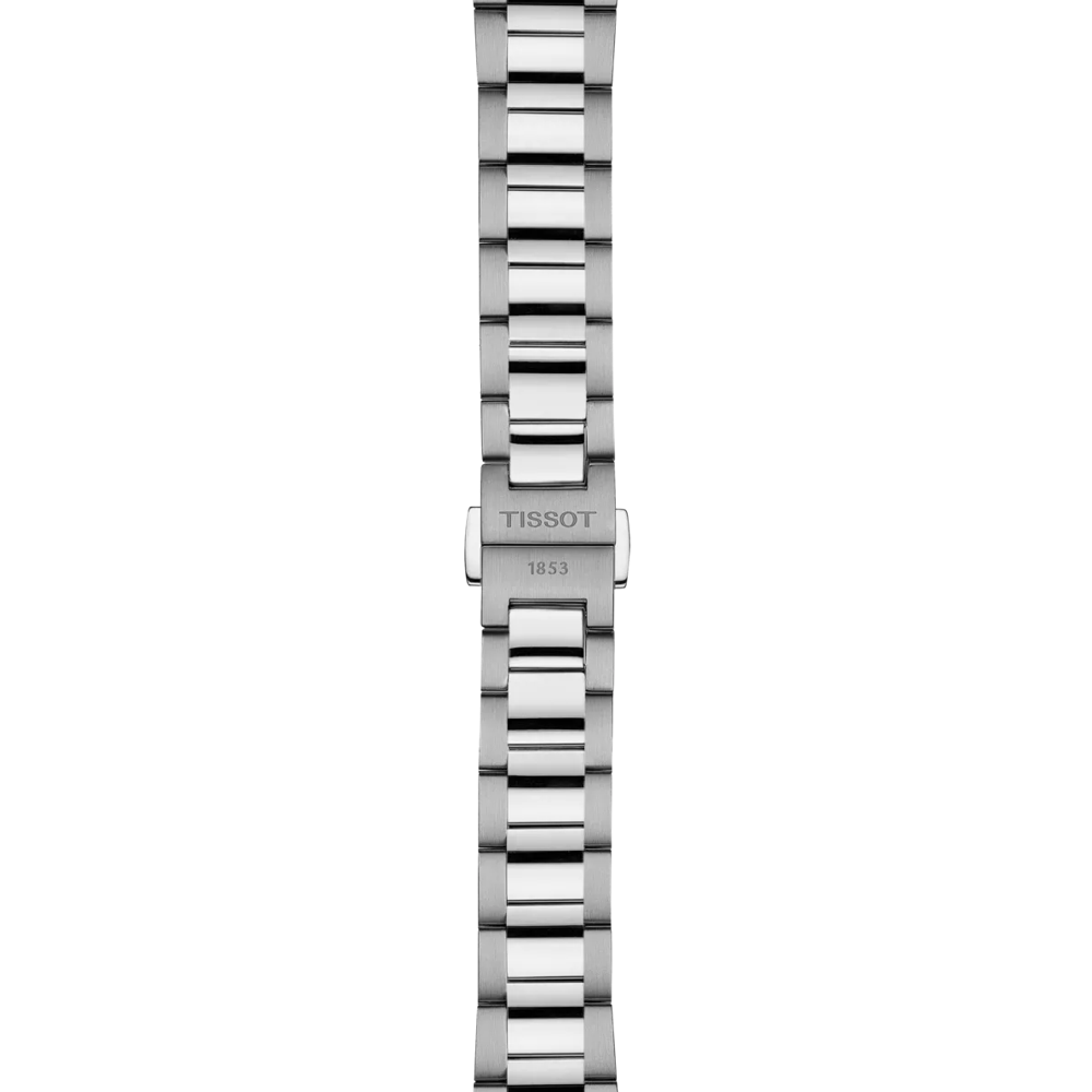PR 100 Quartz 34mm
