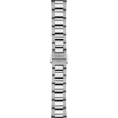 PR 100 Quartz 34mm