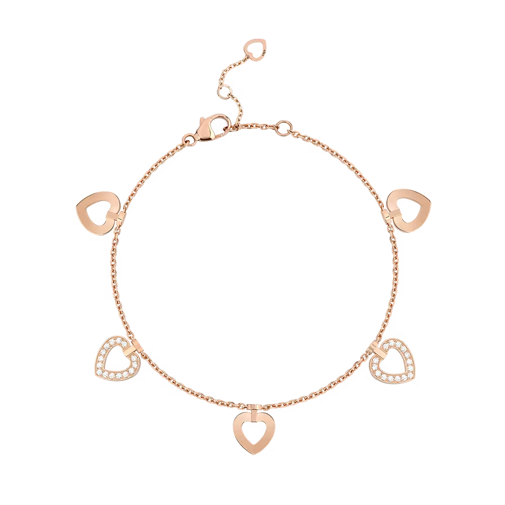 Bracelet Pretty Woman