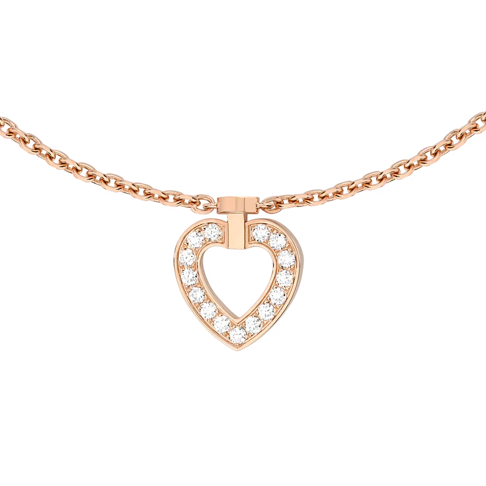 Bracelet Pretty Woman