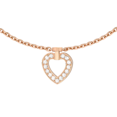 Bracelet Pretty Woman