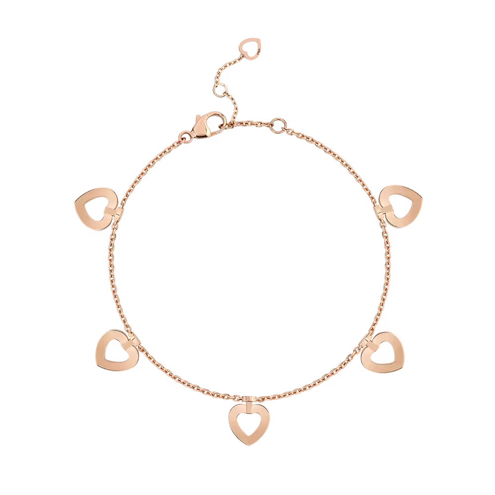 Bracelet Pretty Woman