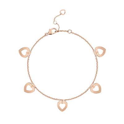 Bracelet Pretty Woman