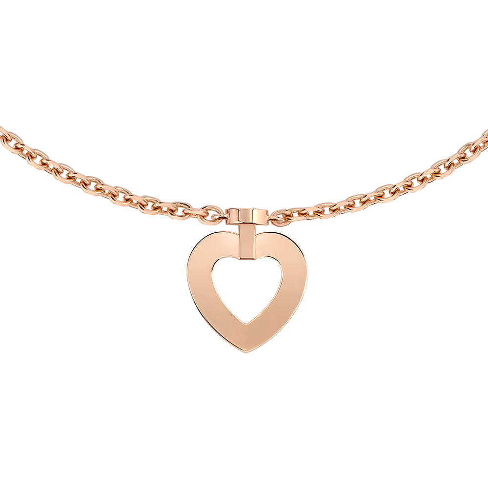 Bracelet Pretty Woman