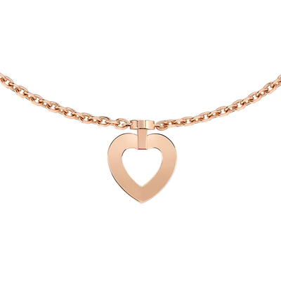 Bracelet Pretty Woman