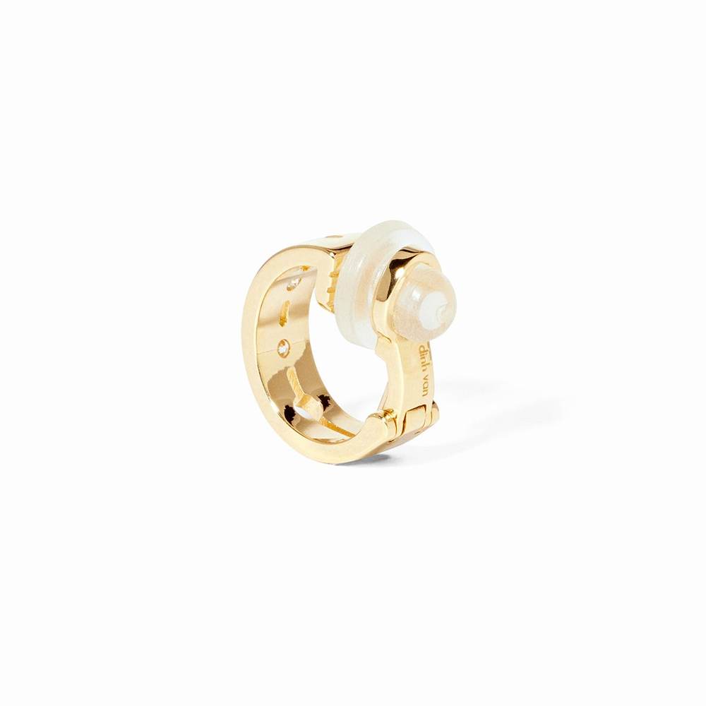 Pulse Mono Hoop