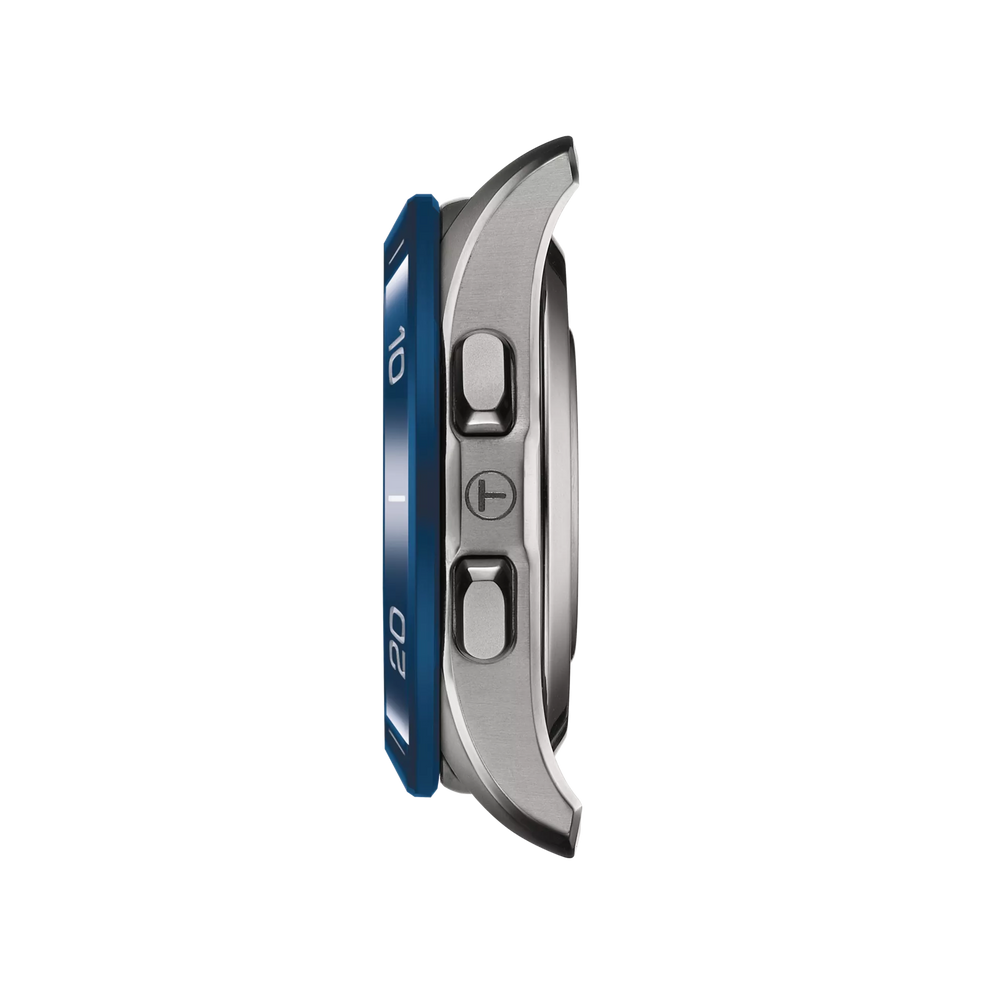 T-Touch Connect Sport