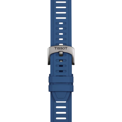 T-Touch Connect Sport 43.75mm