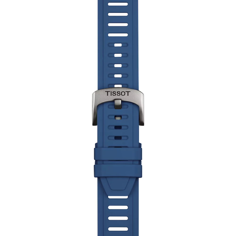 T-Touch Connect Sport