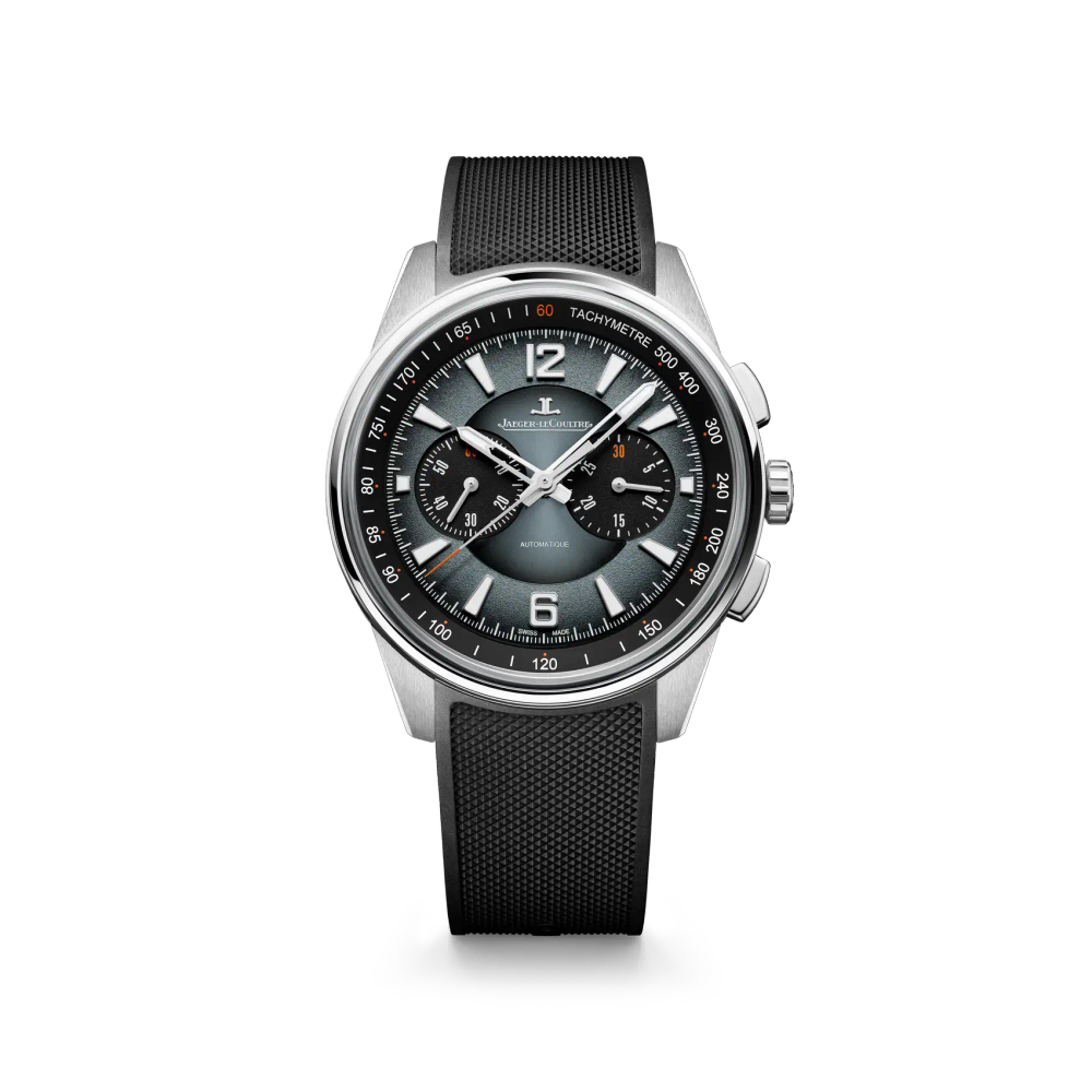 Polaris Chronograph